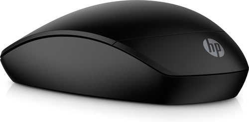 HP 235 Slim Wireless Mouse HP 235 Slim Wireless Mouse